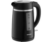Obrázek k produktu: SENCOR SWK 2710BK