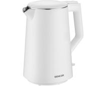 Obrázek k produktu: SENCOR SWK 0550WH