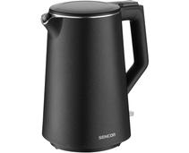 Obrázek k produktu: SENCOR SWK 0551BK