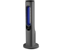 Obrázek k produktu: SENCOR SFH 3704SL