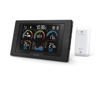 Obrázek k produktu: SENCOR SWS 8000