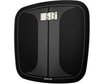Obrázek k produktu: SENCOR SBS 2406BK
