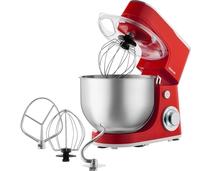 Obrázek k produktu: SENCOR STM 3634RD