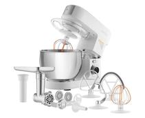 Obrázek k produktu: SENCOR STM 3740WH