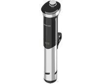 Obrázek k produktu: SENCOR SSV 5000BK SOUS VIDE STICK
