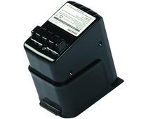 Obrázek k produktu: SENCOR SVX 055