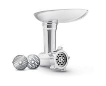 Obrázek k produktu: SENCOR STX 033