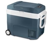 Obrázek k produktu: SENCOR SCM 5501BL