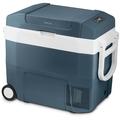 Obrázek k produktu: SENCOR SCM 5501BL