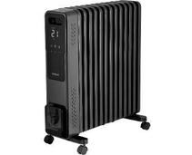 Obrázek k produktu: SENCOR SOH 8213GY smart