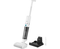 Obrázek k produktu: SENCOR SVW 5010WH Aquino