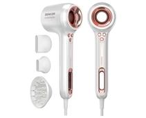 Obrázek k produktu: SENCOR SHD 9150RS