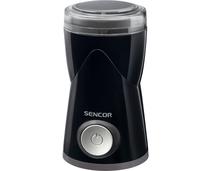 Obrázek k produktu: SENCOR SCG 1050BK, černý (black)