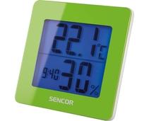 Obrázek k produktu: SENCOR SWS 15 GN