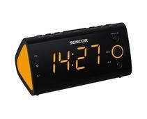 Obrázek k produktu: SENCOR SRC 170 OR