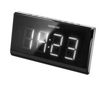 Obrázek k produktu: SENCOR SRC 340