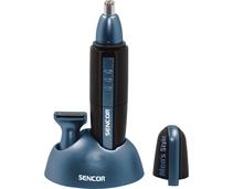 Obrázek k produktu: SENCOR SNC 101BL