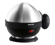 Obrázek k produktu: SENCOR  SEG 720BS