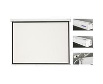 Obrázek k produktu: SENCOR SES N244V