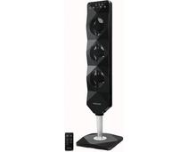 Obrázek k produktu: SENCOR SFN 5040BL