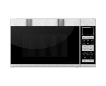 Obrázek k produktu: BAZAR SHARP R 861S, stříbrná (silver)