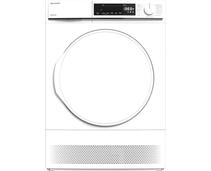 Obrázek k produktu: SHARP KD NCB7S7PW9