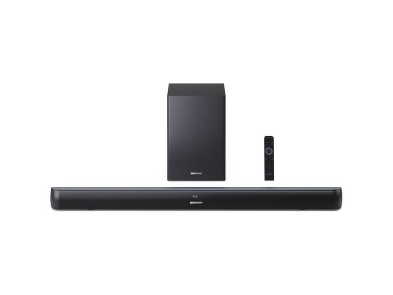 Soundbar SHARP HT-SBW202