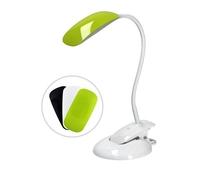 Obrázek k produktu: SOLIGHT WO42