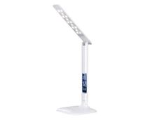 Obrázek k produktu: SOLIGHT WO43, bílý lesk