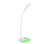 Obrázek k produktu: SOLIGHT WO44