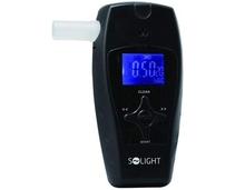 Obrázek k produktu: SOLIGHT 1T04