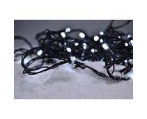 Obrázek k produktu: SOLIGHT 1V04-W