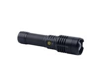 Obrázek k produktu: SOLIGHT WN37