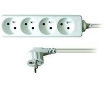 Obrázek k produktu: SOLIGHT PP20