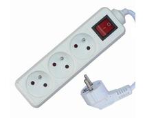 Obrázek k produktu: SOLIGHT PP11