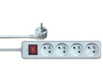 Obrázek k produktu: SOLIGHT PP30