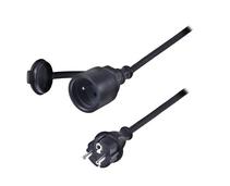 Obrázek k produktu: SOLIGHT PS34