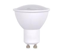 Obrázek k produktu: SOLIGHT WZ314A-1