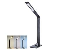 Obrázek k produktu: SOLIGHT WO59-B