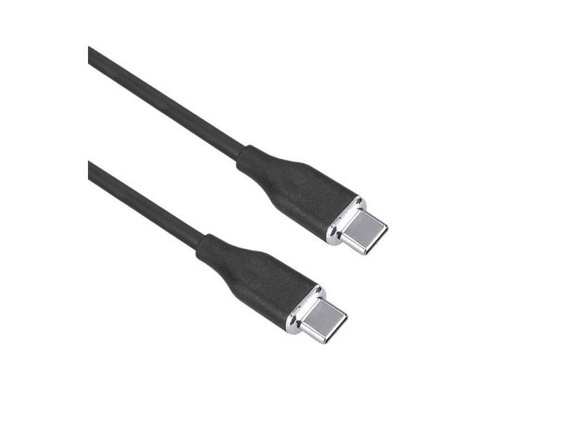 USB-C kabel SOLIGHT KSC1701S