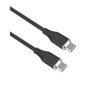 Obrázek k produktu: SOLIGHT KSC1701S