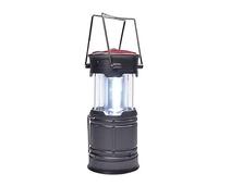 Obrázek k produktu: SOLIGHT WN39