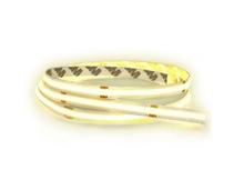 Obrázek k produktu: SOLIGHT WM616