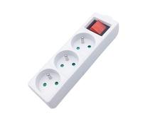 Obrázek k produktu: SOLIGHT PZ12