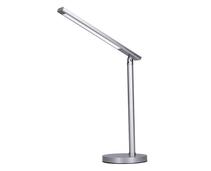 Obrázek k produktu: SOLIGHT WO53