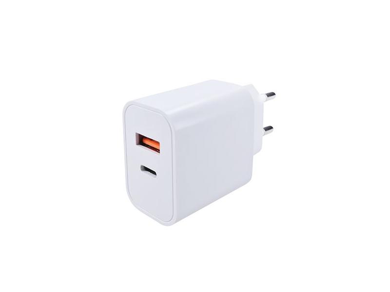 Nabíječka do sítě SOLIGHT SDC71