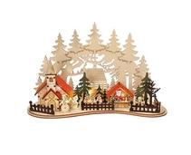 Obrázek k produktu: SOLIGHT 1V250