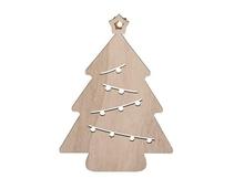 Obrázek k produktu: SOLIGHT 1V260