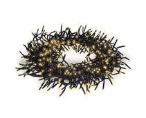 Obrázek k produktu: SOLIGHT 1V11-WW