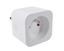 Obrázek k produktu: SOLIGHT WIFI DTY01WIFI